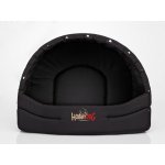 Reedog Kukaň Black Paw – Hledejceny.cz