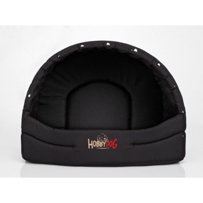 Reedog Kukaň Black Paw – Hledejceny.cz