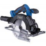 Scheppach C-HCS165-X – Sleviste.cz