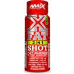 Amix XFat 2in1 Shot 60 ml – Hledejceny.cz