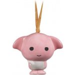 Dekorace Harry Potter Half Moon Bay - Dobby - Vánoční dekorace Harry Potter Kawaii (Dobby) – Hledejceny.cz