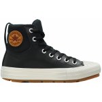 Converse Chuck Taylor All Star All Berkshire Hi 271710 Black Black Pale Putty – Hledejceny.cz