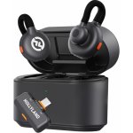 Hollyland LARK M2S – Zboží Živě