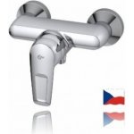 Ideal Standard CeraMix Blue B9493AA – Hledejceny.cz