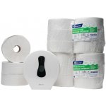 Merida POB103 – Sleviste.cz