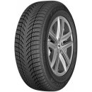 Debica Frigo SUV 2 235/60 R18 107H