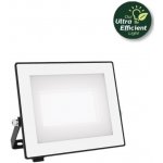 Philips P6786 – Sleviste.cz