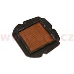 vzduchový filtr (Suzuki), SPRINT FILTER PM117S – Hledejceny.cz