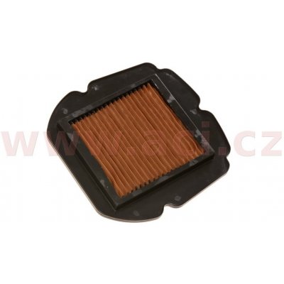 vzduchový filtr (Suzuki), SPRINT FILTER PM117S – Hledejceny.cz