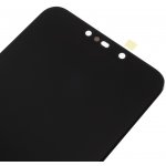 LCD Displej + Dotykové sklo Huawei Nova 3i – Zboží Živě