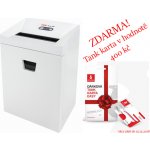 HSM Pure 420 4,5 x 30 mm – Zboží Živě
