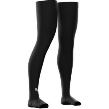 Compressport Total Full Leg T3