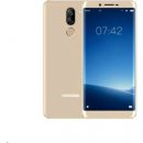 Doogee X60 L