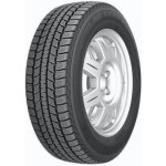 Kenda KR500 165/80 R13 96/94N – Hledejceny.cz