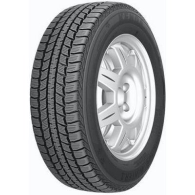 Kenda KR500 165/80 R13 96/94N – Hledejceny.cz