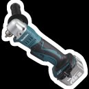 Makita BDA340Z