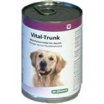 Vitaltrunk Hund sol 395 g – Hledejceny.cz