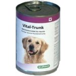 Vital Trunk hund 395 g – Zboží Mobilmania