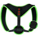 APT magnetický korektor pro správné držení těla – Zboží Mobilmania