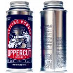 Uppercut Deluxe stylingový pudr na vlasy 20 g – Zboží Mobilmania