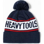 Heavy Tools Pánská čepice POLAMI – Hledejceny.cz