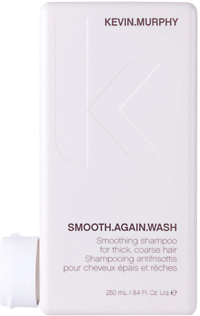 Kevin Murphy Smooth.Again.Wash Smoothing Shampoo 250 ml