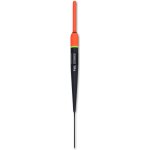 Zebco splávek Trophy Break light Float Z1 5 g – Sleviste.cz