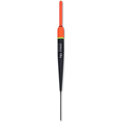 Zebco splávek Trophy Break light Float Z1 5 g – Sleviste.cz