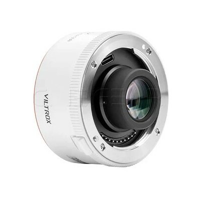 Viltrox TC-2.0X Z mount – Zboží Živě