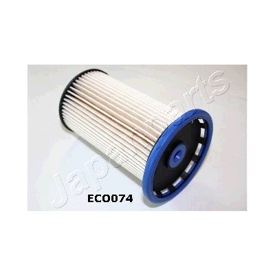 FC-ECO074 JAPANPARTS Palivový filtr – Zbozi.Blesk.cz