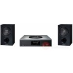 Technics SA-C600 + Technics SB-C600 – Zboží Živě