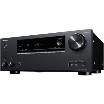 Onkyo TX-NR686