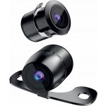 AMIO 03533 | Zboží Auto