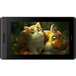 Huion Kamvas 13 – Zboží Živě