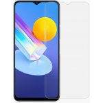 VSECHNONAMOBIL Ochranné tvrzené sklo Vivo Y72 5G 33924 – Zboží Živě