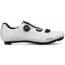 FIZIK R5 Overcurve-white/black