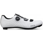 Fizik R5 Overcurve-white/black – Zboží Dáma