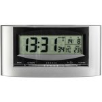 TFA 98.1071 – Zbozi.Blesk.cz