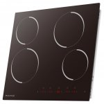 PHILCO PHS 6040 TC – Zbozi.Blesk.cz