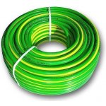 Bradas Tricot Reflex 1/2" 50m – Zboží Mobilmania