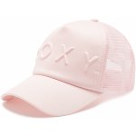 Roxy BRIGHTER DAY POWDER PINK – Hledejceny.cz