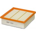 Vzduchový filtr HENGST FILTER E885L – Hledejceny.cz