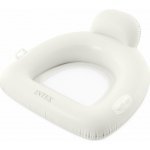 INTEX 56801 – Zbozi.Blesk.cz