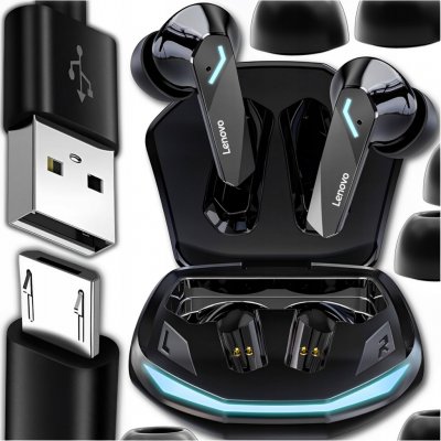 Lenovo GM2 Pro – Zboží Živě