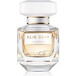 Elie Saab Le Parfum in white parfémovaná voda dámská 30 ml – Hledejceny.cz