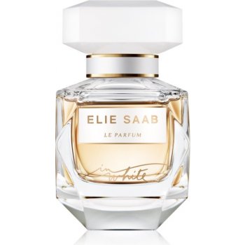 Elie Saab Le Parfum in white parfémovaná voda dámská 30 ml