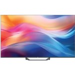Haier H43S80FUX – Hledejceny.cz
