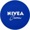 Tělové krémy Nivea Creme - Univerzální krém 150 ml