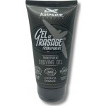HAIRGUM FOR MEN BIO gel na holení 125 g – Zboží Mobilmania