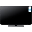 Samsung UE32EH5300